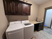Photo 6 for 3736 W Hammon Ln