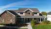 Photo 1 for 3736 W Hammon Ln