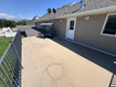 Photo 6 for 3736 W Hammon Ln
