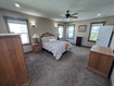 Photo 3 for 3736 W Hammon Ln