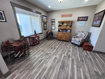 Photo 2 for 3736 W Hammon Ln