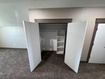 Photo 4 for 3736 W Hammon Ln