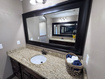 Photo 4 for 3736 W Hammon Ln
