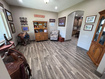Photo 2 for 3736 W Hammon Ln