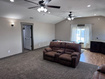 Photo 5 for 3736 W Hammon Ln
