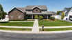 Photo 1 for 3736 W Hammon Ln