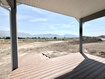 Photo 3 for 3202 N 2875 W #39