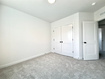 Photo 6 for 3202 N 2875 W #39