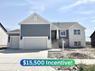 Photo 1 for 3202 N 2875 W #39