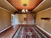 Photo 4 for 191 E 1st