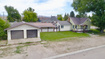Photo 1 for 191 E 1st