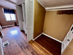 Photo 6 for 191 E 1st