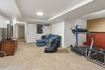 Photo 6 for 825 N 1400 E