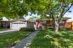 Photo 1 for 825 N 1400 E
