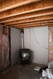 Photo 6 for 8927  Pineview Dr