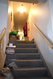 Photo 6 for 8927  Pineview Dr