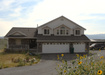 Photo 1 for 8927  Pineview Dr