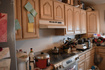 Photo 5 for 8927  Pineview Dr