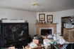 Photo 4 for 8927  Pineview Dr
