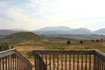 Photo 4 for 8927  Pineview Dr