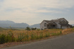 Photo 2 for 8927  Pineview Dr