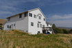 Photo 3 for 8927  Pineview Dr