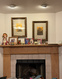Photo 5 for 8927  Pineview Dr