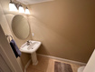 Photo 6 for 1503 E 530 N