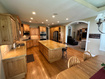 Photo 2 for 1503 E 530 N