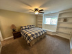Photo 5 for 1503 E 530 N
