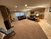 Photo 4 for 1503 E 530 N