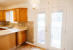Photo 2 for 1636 W Plum Creek Dr