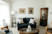 Photo 2 for 1636 W Plum Dr