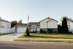 Photo 1 for 1636 W Plum Dr