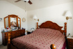 Photo 5 for 1636 W Plum Dr
