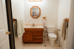 Photo 6 for 1636 W Plum Dr