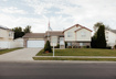 Photo 1 for 1636 W Plum Creek Dr