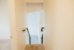 Photo 4 for 1636 W Plum Creek Dr