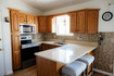 Photo 3 for 1636 W Plum Dr