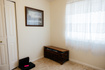 Photo 4 for 1636 W Plum Dr