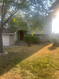 Photo 3 for 5581 W Bluevail Ct