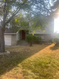 Photo 2 for 5581 W Bluevail Ct