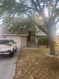 Photo 1 for 5581 W Bluevail Ct