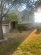 Photo 4 for 5581 W Bluevail Ct