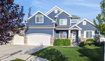Photo 1 for 1045 W Hero Ct