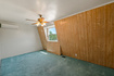 Photo 5 for 9178 S Lisa Ave