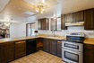 Photo 2 for 9178 S Lisa Ave