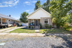 Photo 1 for 325  34th St