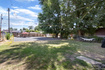 Photo 6 for 325  34th St