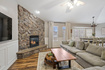 Photo 2 for 956 S 1525 W